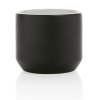 Mug 350ml moderne en céramique