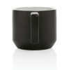 Mug 350ml moderne en céramique