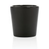Mug 300ml en céramique au design moderne