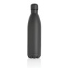 Bouteille isotherme en acier 750ml