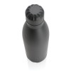 Bouteille isotherme en acier 750ml
