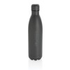 Bouteille isotherme en acier 750ml