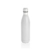 Bouteille isotherme en acier 750ml