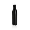 Bouteille isotherme en acier 750ml