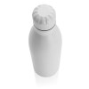 Bouteille isotherme en acier 750ml