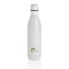 Bouteille isotherme en acier 750ml