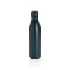 Bouteille isotherme en acier 750ml