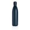 Bouteille isotherme en acier 750ml