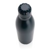 Bouteille isotherme en acier 750ml