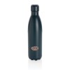 Bouteille isotherme en acier 750ml