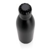 Bouteille isotherme en acier 750ml