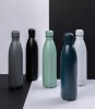 Bouteille isotherme en acier 750ml