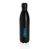 Bouteille isotherme en acier 750ml