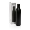 Bouteille isotherme en acier 750ml