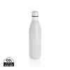Bouteille isotherme en acier 750ml