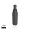 Bouteille isotherme en acier 750ml