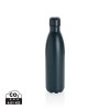 Bouteille isotherme en acier 750ml