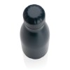 Bouteille isotherme en acier 260ml