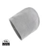 Bonnet classique en laine Polylana® Impact AWARE™