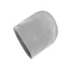 Bonnet classique en laine Polylana® Impact AWARE™