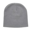 Bonnet classique en laine Polylana® Impact AWARE™