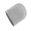Bonnet classique en laine Polylana® Impact AWARE™