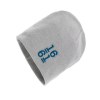 Bonnet classique en laine Polylana® Impact AWARE™