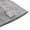 Bonnet classique en laine Polylana® Impact AWARE™