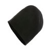 Bonnet classique en laine Polylana® Impact AWARE™
