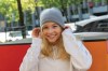 Bonnet classique en laine Polylana® Impact AWARE™