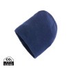 Bonnet classique en laine Polylana® Impact AWARE™