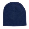 Bonnet classique en laine Polylana® Impact AWARE™