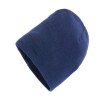 Bonnet classique en laine Polylana® Impact AWARE™