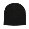 Bonnet classique en laine Polylana® Impact AWARE™