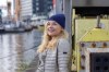 Bonnet classique en laine Polylana® Impact AWARE™