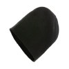 Bonnet classique en laine Polylana® Impact AWARE™