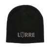 Bonnet classique en laine Polylana® Impact AWARE™