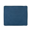 Couverture/Plaid polaire dans une pochette