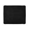 Couverture/Plaid polaire dans une pochette
