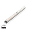 Lampe LED capteur de mouvements rechargeable en USB. Large