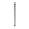 Lampe LED capteur de mouvements rechargeable en USB. Large