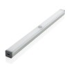 Lampe LED capteur de mouvements rechargeable en USB. Large