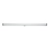 Lampe LED capteur de mouvements rechargeable en USB. Large