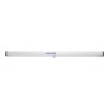 Lampe LED capteur de mouvements rechargeable en USB. Large