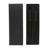 Parure de stylos X6