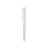 Stylo X9 finition givré avec grip silicone