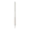 Stylo X9 avec grip silicone