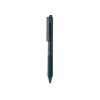Stylo X9 avec grip silicone