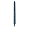 Stylo X9 avec grip silicone