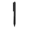 Stylo X9 avec grip silicone